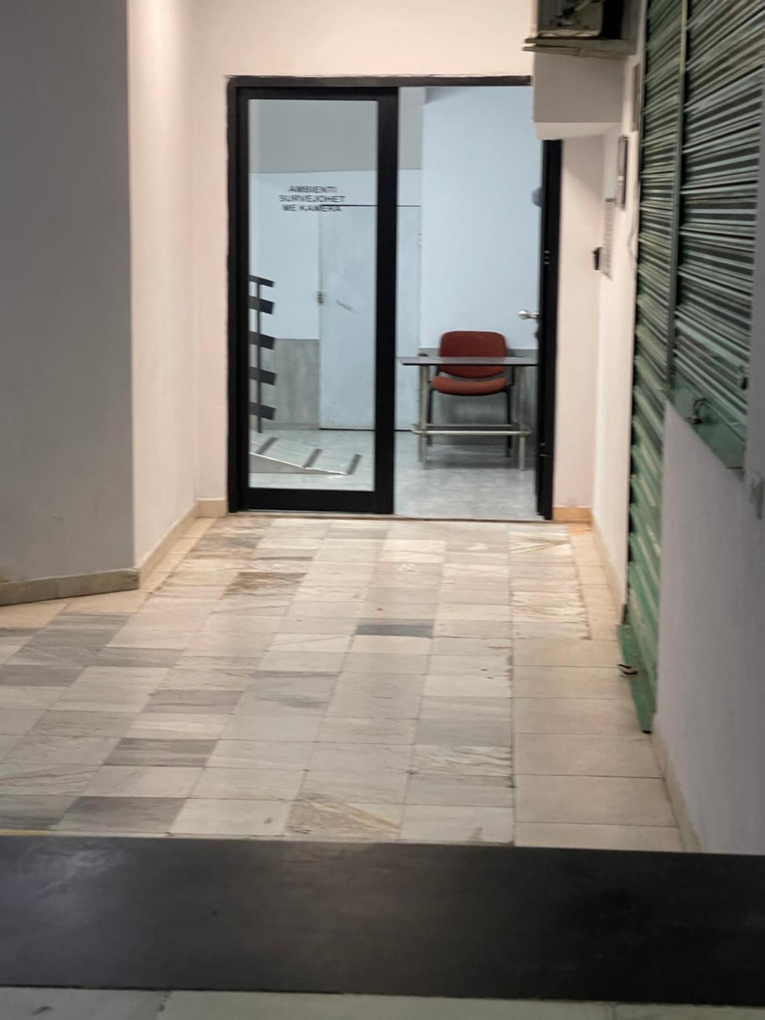 My Tirana2 Apartment Exterior photo