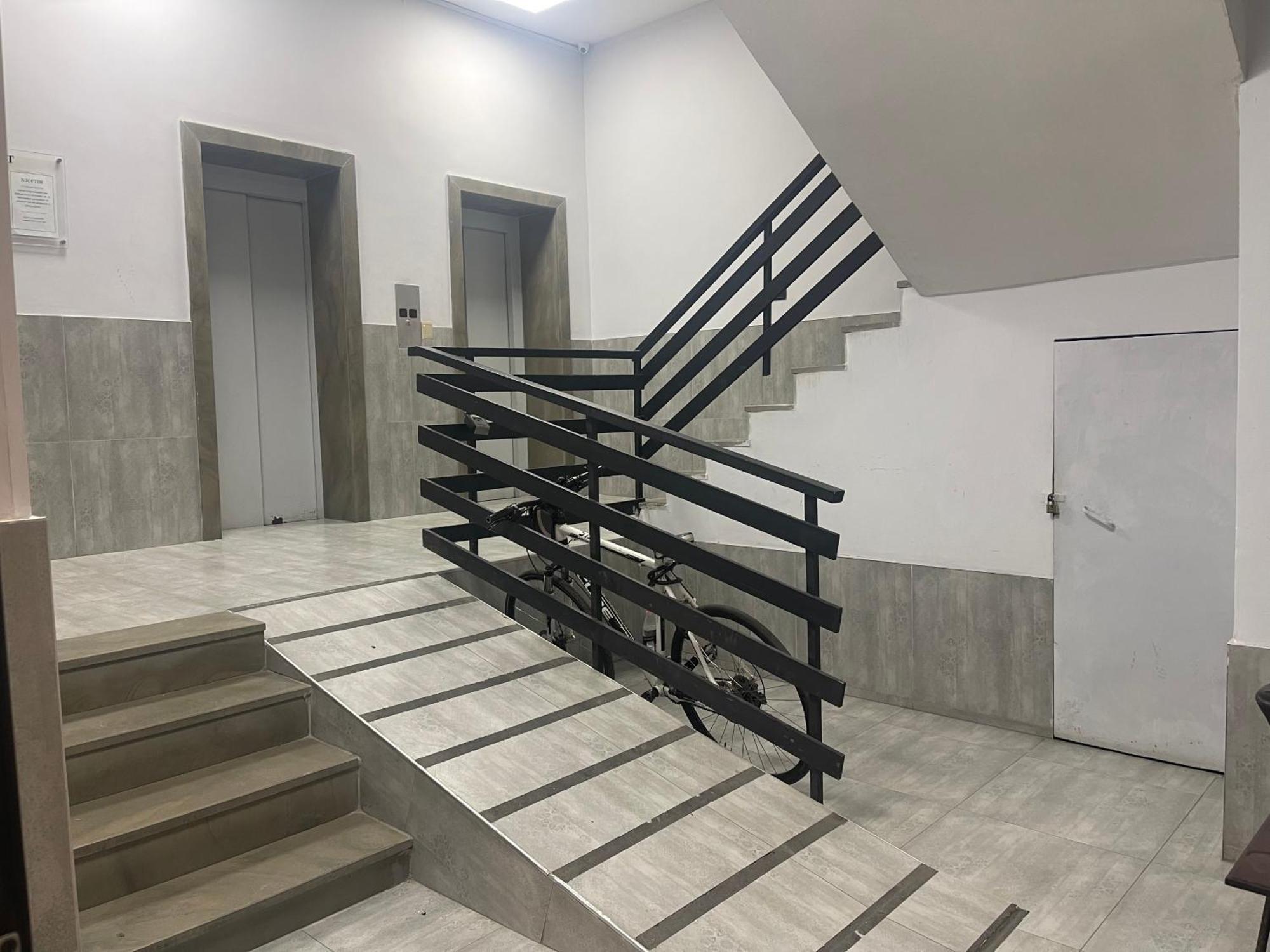 My Tirana2 Apartment Exterior photo