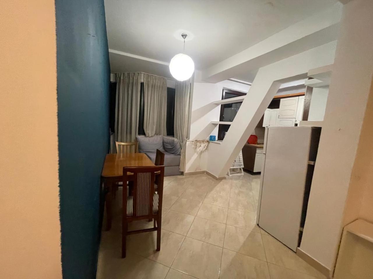 My Tirana2 Apartment Exterior photo